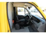 Iveco Daily bei Sportwagen.expert - Abbildung (5 / 10)