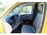 VW T5 Transporter bei Sportwagen.expert - Abbildung (9 / 10)