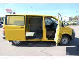 VW T5 Transporter bei Sportwagen.expert - Abbildung (8 / 10)