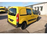 Citroen Berlingo bei Sportwagen.expert - Abbildung (3 / 10)