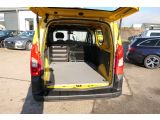 Citroen Berlingo bei Sportwagen.expert - Abbildung (8 / 10)