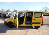 Citroen Berlingo bei Sportwagen.expert - Abbildung (9 / 10)