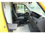 Iveco Daily bei Sportwagen.expert - Abbildung (6 / 10)