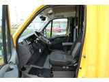 Iveco Daily bei Sportwagen.expert - Abbildung (10 / 10)