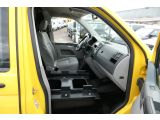 VW T5 Transporter bei Sportwagen.expert - Abbildung (7 / 10)