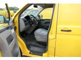 VW T5 Transporter bei Sportwagen.expert - Abbildung (7 / 10)