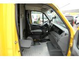 Iveco Daily bei Sportwagen.expert - Abbildung (5 / 10)