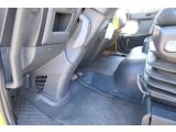 Iveco Euro Cargo bei Sportwagen.expert - Abbildung (8 / 10)