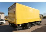 Iveco Euro Cargo bei Sportwagen.expert - Abbildung (4 / 10)