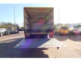 Iveco Euro Cargo bei Sportwagen.expert - Abbildung (6 / 10)