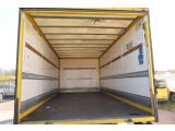 Iveco Euro Cargo bei Sportwagen.expert - Abbildung (5 / 10)
