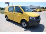 VW T5 Transporter bei Sportwagen.expert - Abbildung (3 / 10)