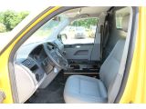 VW T5 Transporter bei Sportwagen.expert - Abbildung (9 / 10)