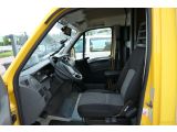 Iveco Daily bei Sportwagen.expert - Abbildung (9 / 10)