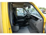 Iveco Daily bei Sportwagen.expert - Abbildung (5 / 10)