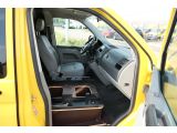 VW T5 Transporter bei Sportwagen.expert - Abbildung (7 / 10)