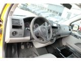 VW T5 Transporter bei Sportwagen.expert - Abbildung (10 / 10)