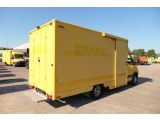 Iveco Daily bei Sportwagen.expert - Abbildung (4 / 10) Iveco Daily bei Sportwagen.expert - Abbildung (4 / 10)