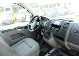 VW T5 Transporter bei Sportwagen.expert - Abbildung (9 / 10)