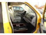 VW T5 Transporter bei Sportwagen.expert - Abbildung (7 / 10)