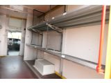 Iveco Daily bei Sportwagen.expert - Abbildung (9 / 10)