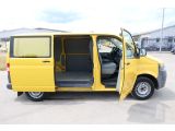 VW T5 Transporter bei Sportwagen.expert - Abbildung (6 / 10)