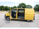 VW T5 Transporter bei Sportwagen.expert - Abbildung (8 / 10)