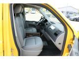 VW T5 Transporter bei Sportwagen.expert - Abbildung (10 / 10)