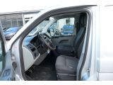 VW T5 Transporter bei Sportwagen.expert - Abbildung (10 / 10)