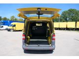 VW T5 Transporter bei Sportwagen.expert - Abbildung (6 / 10)