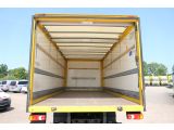Iveco Euro Cargo bei Sportwagen.expert - Abbildung (6 / 10)