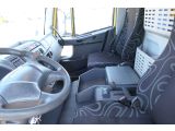 Iveco Euro Cargo bei Sportwagen.expert - Abbildung (10 / 10)