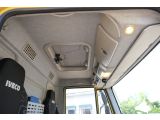 Iveco Euro Cargo bei Sportwagen.expert - Abbildung (7 / 10)