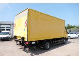 Iveco Euro Cargo bei Sportwagen.expert - Abbildung (3 / 10)