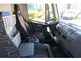 Iveco Euro Cargo bei Sportwagen.expert - Abbildung (6 / 10)