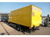 Iveco Euro Cargo bei Sportwagen.expert - Abbildung (4 / 10)