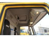 Iveco Euro Cargo bei Sportwagen.expert - Abbildung (5 / 10)