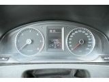 VW T5 Transporter bei Sportwagen.expert - Abbildung (10 / 10)