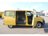 VW T5 Transporter bei Sportwagen.expert - Abbildung (9 / 10)