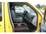 VW T5 Transporter bei Sportwagen.expert - Abbildung (8 / 10)