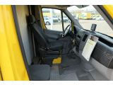 Mercedes-Benz Sprinter bei Sportwagen.expert - Abbildung (5 / 10)