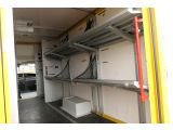 Iveco Daily bei Sportwagen.expert - Abbildung (9 / 10)