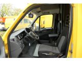 Iveco Daily bei Sportwagen.expert - Abbildung (10 / 10)