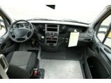 Iveco Daily bei Sportwagen.expert - Abbildung (8 / 10)