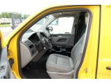 VW T5 Transporter bei Sportwagen.expert - Abbildung (9 / 10)