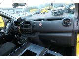 Renault Trafic bei Sportwagen.expert - Abbildung (8 / 10)