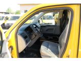 VW T5 Transporter bei Sportwagen.expert - Abbildung (9 / 10)