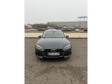 Audi A5 Sportback bei Sportwagen.expert - Abbildung (3 / 10)
