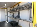 Iveco Daily bei Sportwagen.expert - Abbildung (7 / 10) Iveco Daily bei Sportwagen.expert - Abbildung (7 / 10)