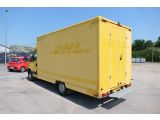 Iveco Daily bei Sportwagen.expert - Abbildung (5 / 10)